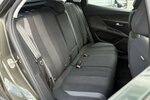 Peugeot 3008 1.5 Active KAMERA/SITZHEIZUG/ISO/NAVI/LED 99.900 km 12.900 &euro; Villingen-Schwenningen 78054