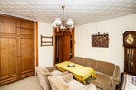 Gepflegtes Einfamilienhaus in begehrter Wohnlage – mit Photovoltaikanlage und großem Garten - Einfamilienhaus Furth im Wald | Angebot:27171763