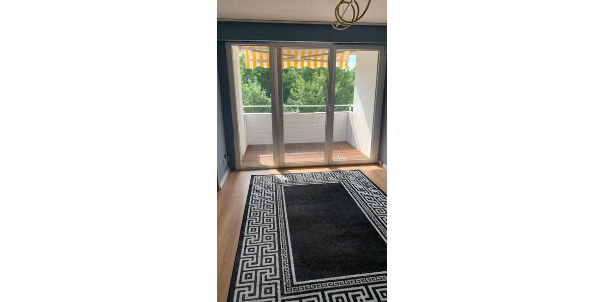 Etagenwohnung Salzgitter Ortschaft Nord - 3 Zimmer, 75 m&sup2;, 109.000&euro; | Angebot:27075076