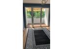 Etagenwohnung Salzgitter Ortschaft Nord - 3 Zimmer, 75 m&sup2;, 109.000&euro; | Angebot:27075076