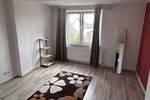 Top-Lage! 3-Zimmer+Garten, Bahnhof in 6 Min.