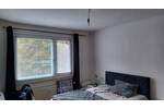 BO-City-Süd (EhrenfeldWiemelhausen) - 5-Zimmer-Wohnung mit zwei Balkonen und Garage