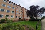 Etagenwohnung Peine Peine Kernstadt - 6 Zimmer, 120 m&sup2;, 169.000&euro; | Angebot:27072438
