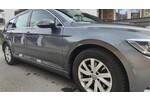 VW Passat Variant 163.000 km 11.900 &euro; Bad Endorf 83093
