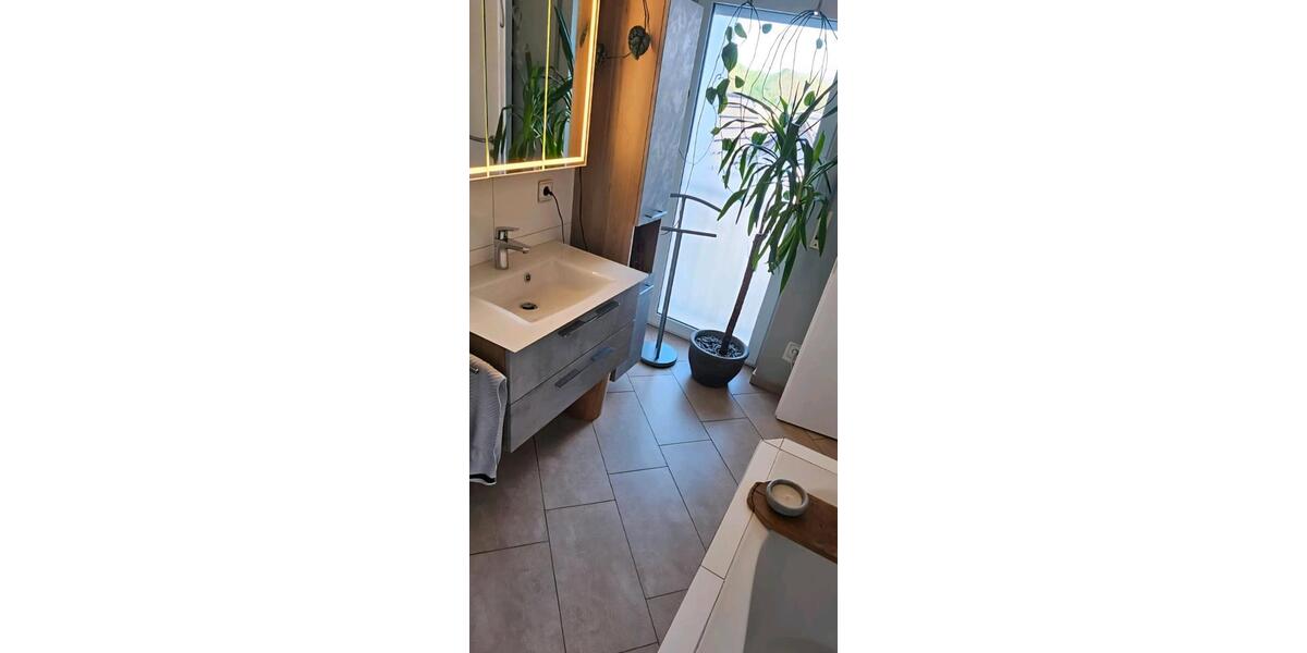 Etagenwohnung Kappel-Grafenhausen Grafenhausen - 4 Zimmer, 79 m&sup2;, 285.000&euro; | Angebot:26524697