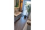 Etagenwohnung Kappel-Grafenhausen Grafenhausen - 4 Zimmer, 79 m&sup2;, 285.000&euro; | Angebot:26524697