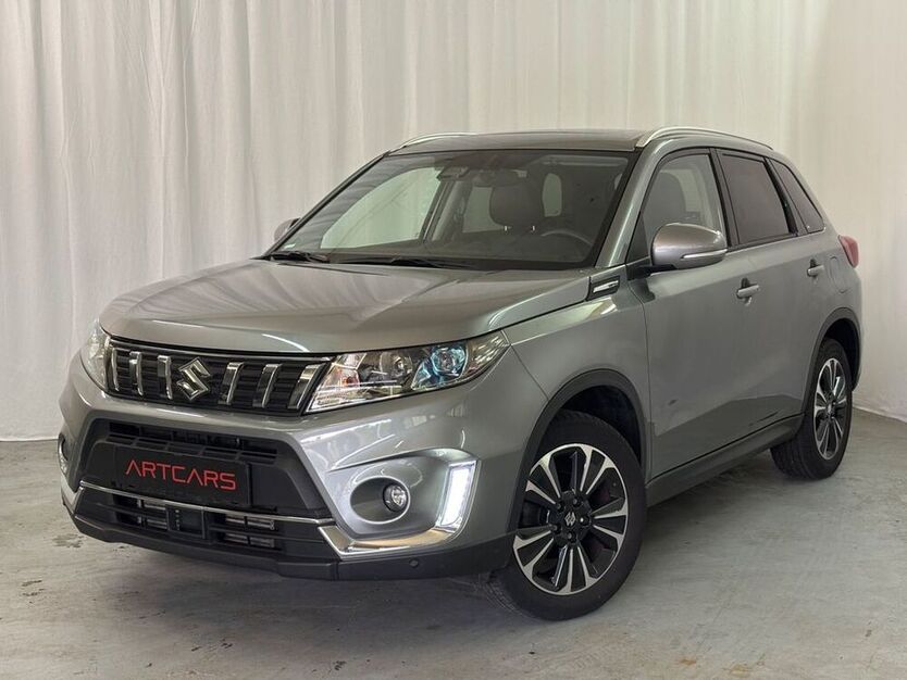 Vitara