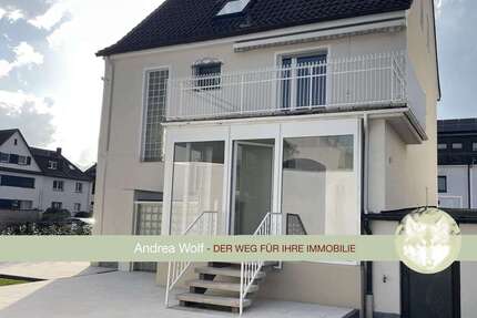 Haus Neu Isenburg - 8 Zimmer, 173 m&sup2;, 725.000&euro; | Angebot:25566357