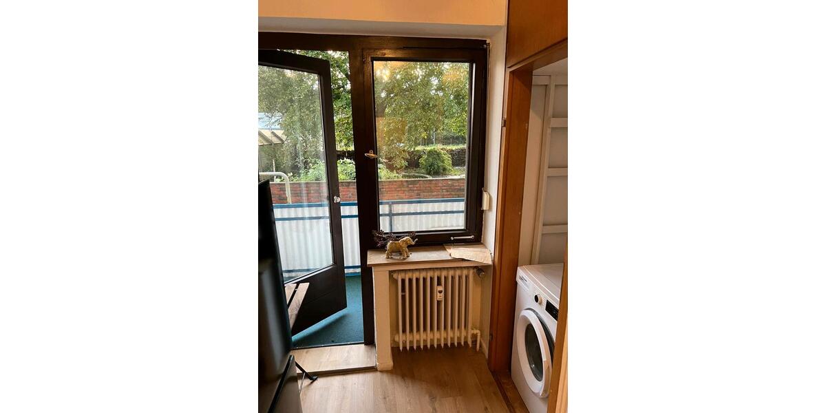 Erdgeschoßwohnung Bremerhaven Geestemünde - 2 Zimmer, 65 m&sup2;, 410&euro; | Angebot:26316222