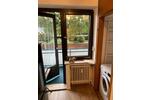 Erdgeschoßwohnung Bremerhaven Geestemünde - 2 Zimmer, 65 m&sup2;, 410&euro; | Angebot:26316222