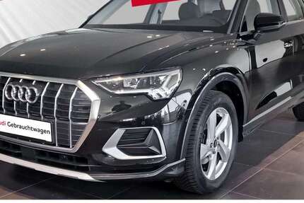 Audi Q3 39.400 km 29.980 &euro; Kiel 24118
