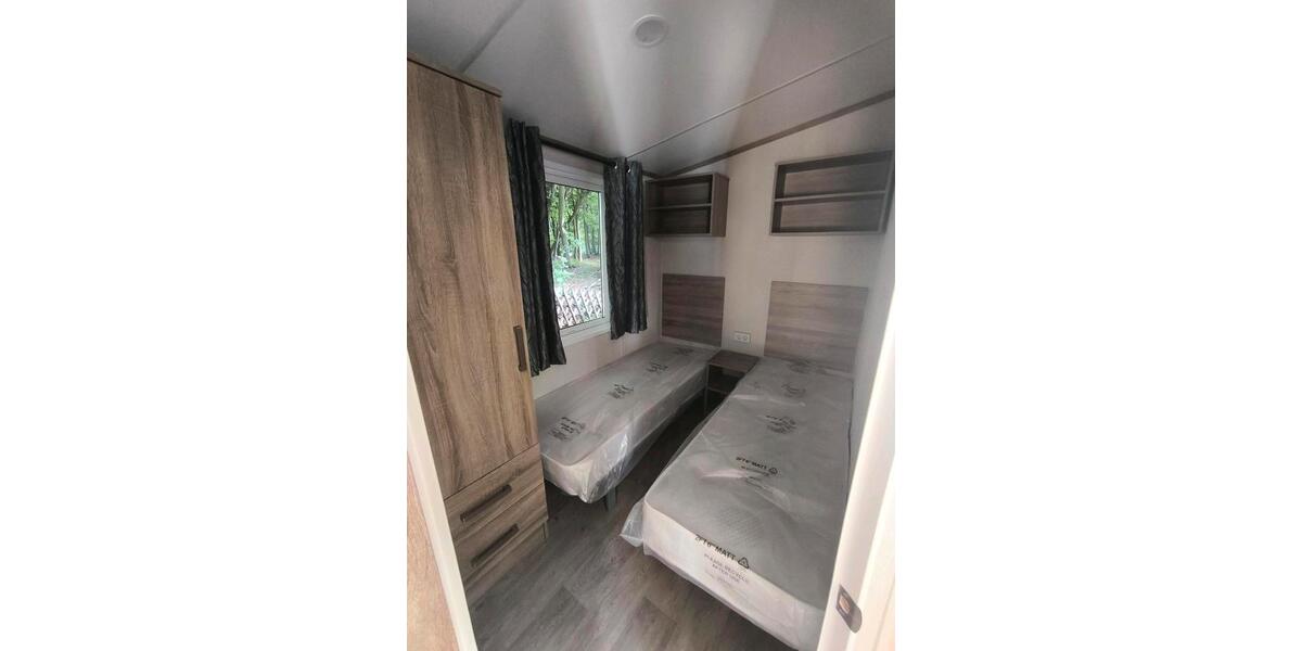 Einfamilienhaus Wittenborn - 89.000&euro; | Angebot:26687663