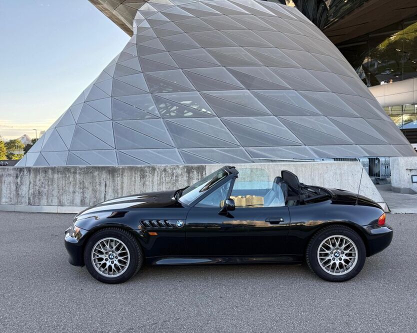 Z3