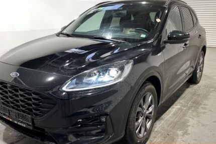 Ford Kuga 146.000 km 20.450 &euro; Norderstedt 22848