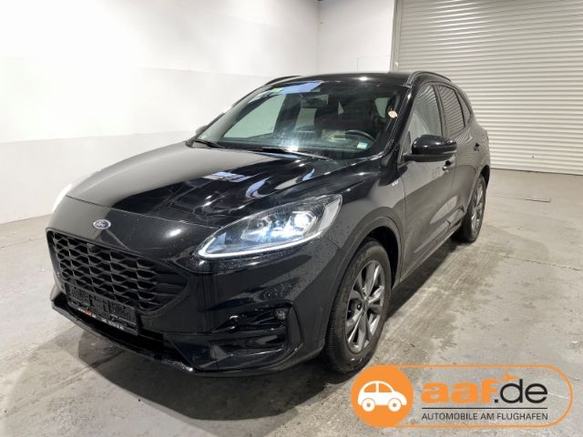 Ford Kuga 146.000 km 20.950 € Norderstedt 22848