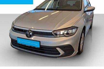 VW Polo 14.100 km 20.980 &euro; Bernbeuren 86975