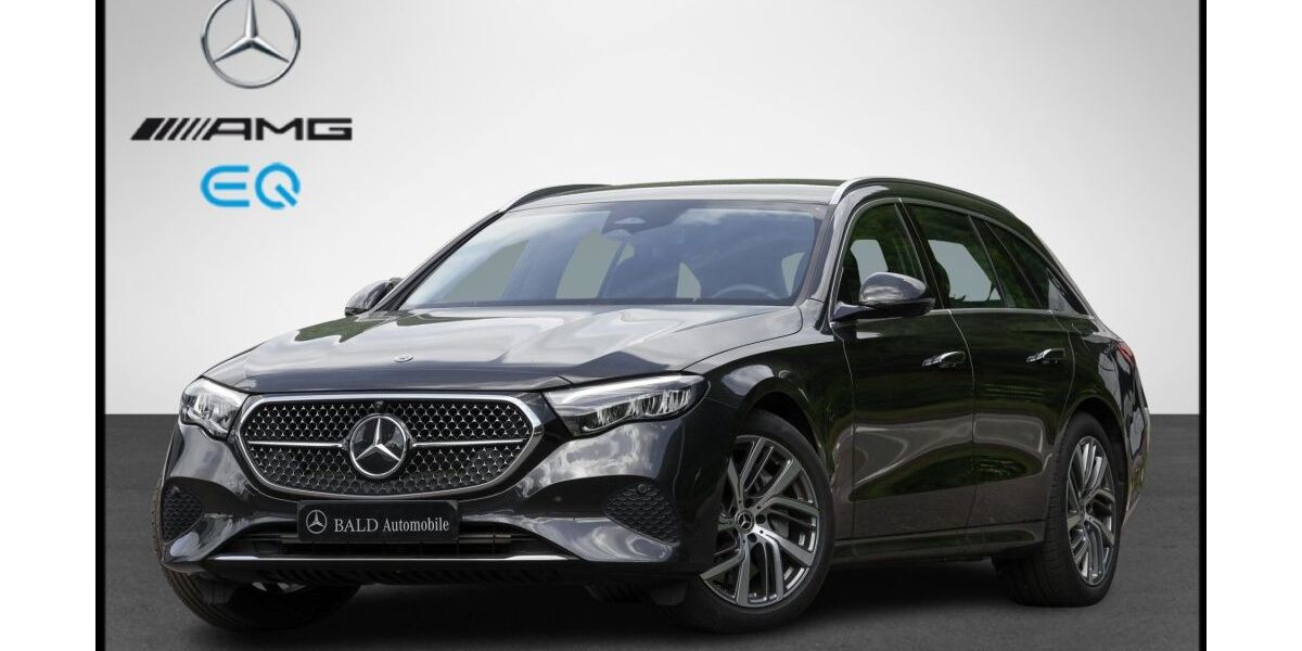 Mercedes-Benz E 300 13.958 km 46.140 &euro; Betzdorf 57518