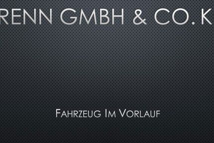 Ford Transit 131.900 km 11.900 &euro; Passau 94036