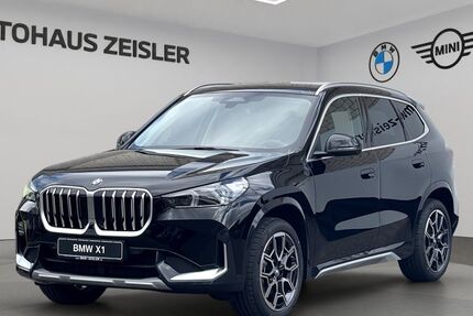 BMW X1 6.000 km 41.750 &euro; Waiblingen 71332