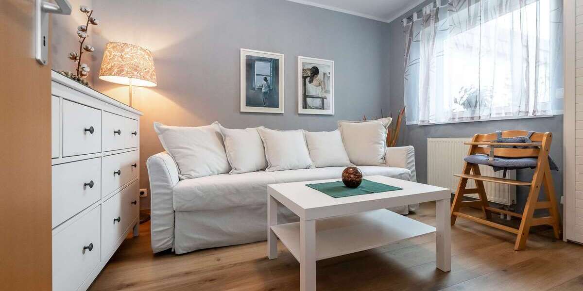 Einfamilienhaus Taunusstein - 5 Zimmer, 124 m&sup2;, 495.000&euro; | Angebot:24806153