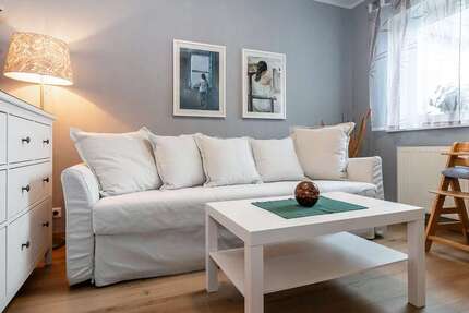 Haus Taunusstein - 5 Zimmer, 124 m&sup2;, 495.000&euro; | Angebot:24806153