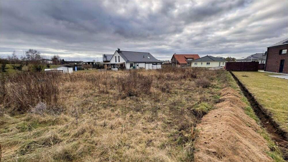 Grundstück Waren - 159.000&euro; | Angebot:25668342