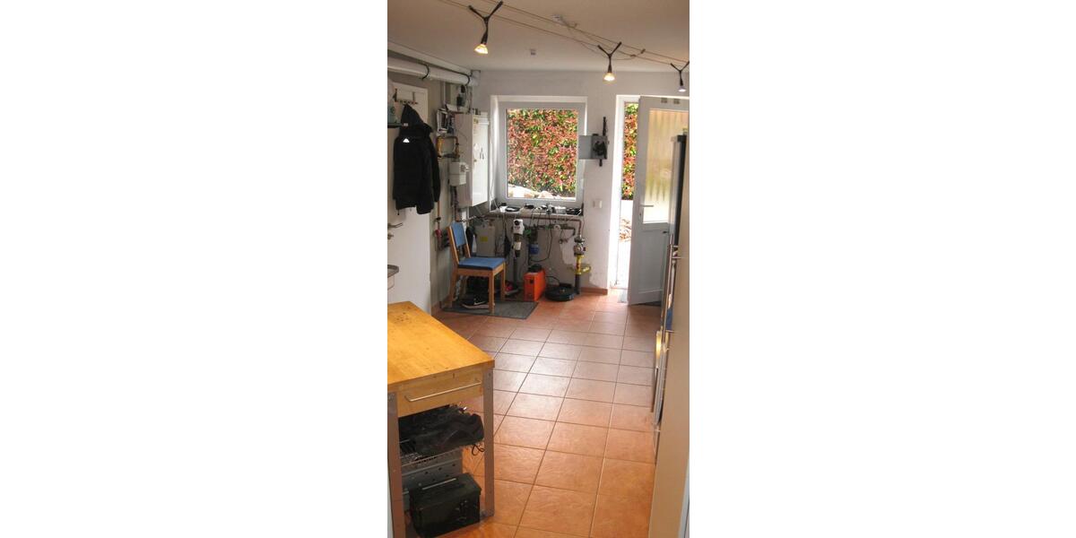 Einfamilienhaus Ebstorf - 4.5 Zimmer, 147 m&sup2;, 550.000&euro; | Angebot:26566128