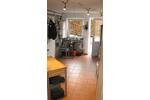 Einfamilienhaus Ebstorf - 4.5 Zimmer, 147 m&sup2;, 550.000&euro; | Angebot:26566128