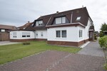 Großes modernisiertes EFH + EBK + Wintergarten + 3 Bäder mit 2 Stellplätzen vor dem Haus