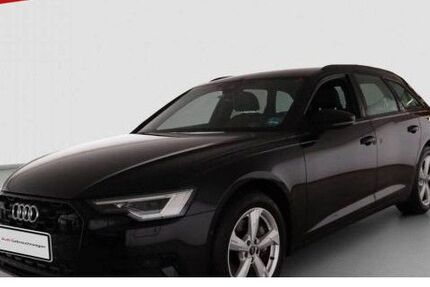 Audi A6 19.564 km 49.990 &euro; Lohr am Main 97816