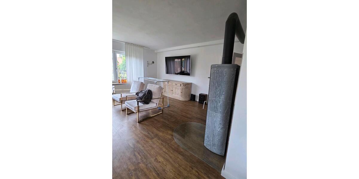 Einfamilienhaus Visselhövede - 390.000&euro; | Angebot:26470236