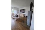 Einfamilienhaus Visselhövede - 390.000&euro; | Angebot:26470236