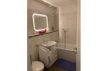 Etagenwohnung Bubenbach Bubenbach - 3 Zimmer, 74 m&sup2;, 670&euro; | Angebot:26229215