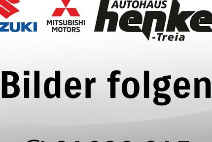 Suzuki (SX4) S-Cross 157.571 km 8.990 &euro; Treia 24896