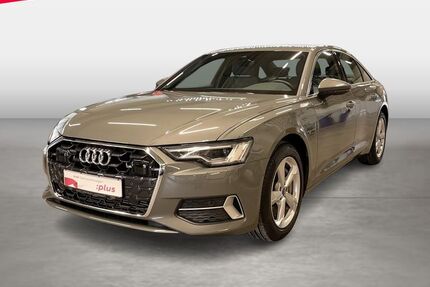 Audi A6 6.750 km 49.703 &euro; Landshut 84030