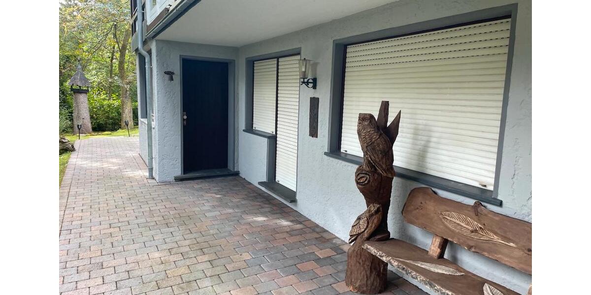 Einfamilienhaus Stadtkyll - 3 Zimmer, 170 m&sup2;, 499.000&euro; | Angebot:26580329