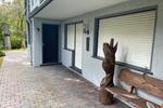 Einfamilienhaus Stadtkyll - 3 Zimmer, 170 m&sup2;, 499.000&euro; | Angebot:26580329