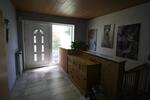 Bungalow Schalkenbach - 4 Zimmer, 122 m&sup2;, 419.000&euro; | Angebot:26677348