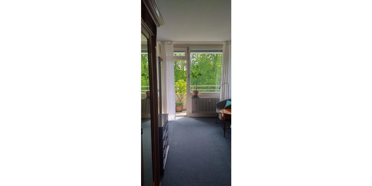 Etagenwohnung Malente - 1 Zimmer, 21 m&sup2;, 52.000&euro; | Angebot:26427785
