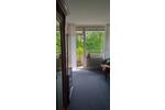 Etagenwohnung Malente - 1 Zimmer, 21 m&sup2;, 52.000&euro; | Angebot:26427785