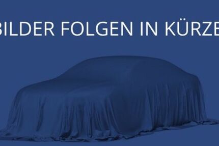 Ford EcoSport 85.632 km 12.500 &euro; Köln 50825