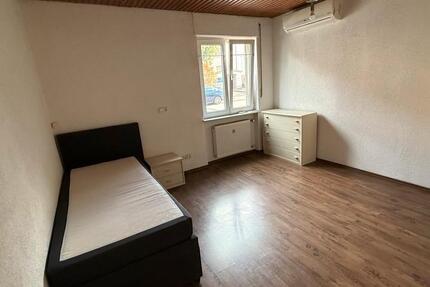 Wohnung Offenburg Rammersweier - 1 Zimmer, 20 m&sup2;, 500&euro; | Angebot:25569661