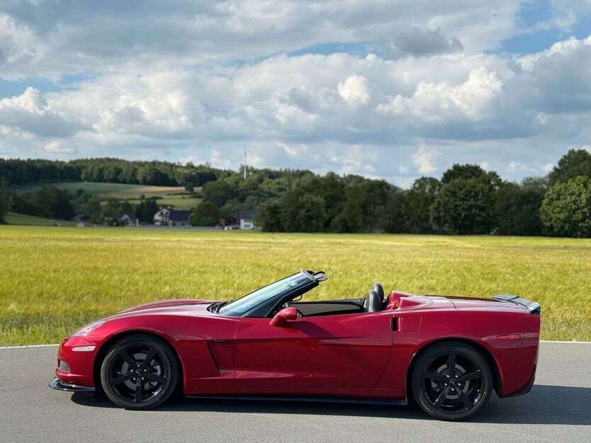 C6