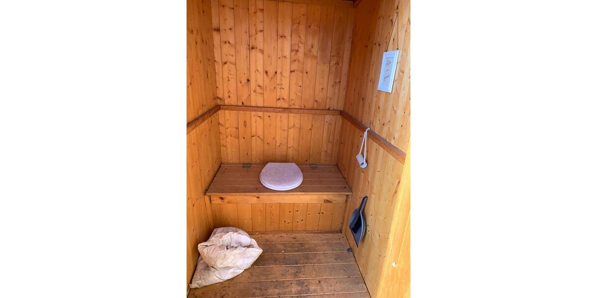 Grundstück Leipzig Nordwest - 1.552&euro; | Angebot:26611171