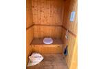 Grundstück Leipzig Nordwest - 1.552&euro; | Angebot:26611171