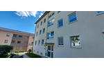 Etagenwohnung Amberg - 2 Zimmer, 54 m&sup2;, 139.000&euro; | Angebot:26990895