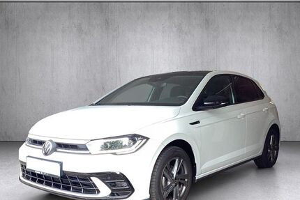 VW Polo 11.000 km 21.490 € Hamburg 22399