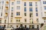 Gewerbeobjekt Köln Neustadt-Süd - 3 Zimmer, 369.000&euro; | Angebot:25749225