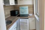 Dachgeschoßwohnung Büsum - 2.5 Zimmer, 44 m&sup2;, 119.000&euro; | Angebot:27127413