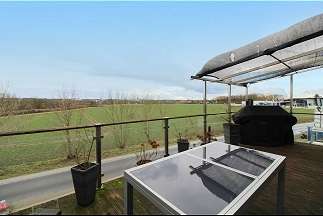 Einfamilienhaus Ennigerloh - 4 Zimmer, 117 m&sup2;, 395.000&euro; | Angebot:26686869